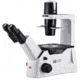 Motic Instruments Binocular Inverted W Tiltng Hd 100103800034, Unit EA