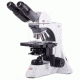 Motic Instruments Binocular Sextuple Ba410 100100401962, Unit EA