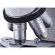Motic Instruments Digital Compound Microscopes, Motic SG01.S05222 Planachromatic Objectives 60x/0.85 (Spring)