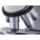 Motic Instruments Digital Compound Microscopes, Motic SG01.S05222 Planachromatic Objectives 60x/0.85 Spring