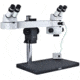 Motic Instruments DSM500 Dual Discussion Head PM55.39B.901