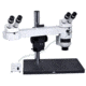 Motic Instruments DSM700Z Dual Discussion Head PM75.49B.901