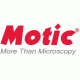 Motic Instruments Moticam Pro 205d Ccd Camera 100600100551, Unit EA