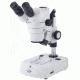 Motic Instruments Stereo Microscope SMZ-143-N2GG PX43.026.101