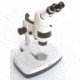 Motic Instruments Stereo Microscopes, K Series, Motic PK50.000.101 K-500L Microscope With Light Stand