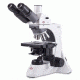 Motic Instruments Trinocular Quintuple Ba410 100100401975, Unit EA