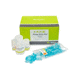 MP Biomedicals Fastdna Spin Kit For Soil 116560200