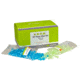 MP Biomedicals Fastdna Spin Kit For Soil 116560200
