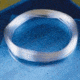 Nalge Nunc 180 Clear PVC Tubing, NALGENE 8000-9020 250'' Coil Length