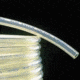 Nalge Nunc 280 PUR Tubing, Ester-Grade, NALGENE 8030-0120
