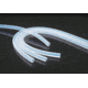 Nalge Nunc 50 Platinum-Cured Silicone Tubing, NALGENE 8060-0190