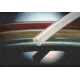 Nalge Nunc 689 Polypropylene Tubing, NALGENE 8020-0250