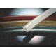 Nalge Nunc 689 Polypropylene Tubing, NALGENE 8020-0625