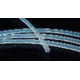 Nalge Nunc 870 PFA Tubing, NALGENE 8051-0187, Pack