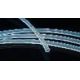 Nalge Nunc 870 PFA Tubing, NALGENE 8051-0187, Pack