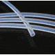Nalge Nunc 870 PFA Tubing, NALGENE 8051-0250