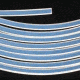 Nalge Nunc 890 Teflon FEP Tubing, NALGENE 8050-0125