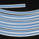 Nalge Nunc 890 Teflon FEP Tubing, NALGENE 8050-0375