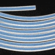 Nalge Nunc 890 Teflon FEP Tubing, NALGENE 8050-0562