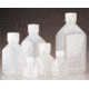 Nalge Nunc Bottle Squre Pp Nm 125ML CS250 312016-0125