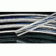 Nalge Nunc Tubg 180PVC Metric CS25M 7X10 8001-0710