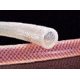 Nalge Nunc Tubing 560 Braid 1/2ID CS25FT 8061-3190 Tubing 560 Braid 1/2ID CS25FT