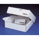 Nalge Nunc Silicone Tubing 408060-0002