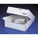 Nalge Nunc Silicone Tubing, Each, 408060-0050