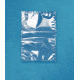 Nasco Bag Blender Sterile Pk1000 B01421WA, Unit PK