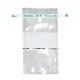Nasco Bag Filter Blender St Pk250 B01416WA, Unit PK