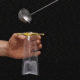 Nasco Whirl-Pak Sample Bags, Nasco B00990WA Standard Bags