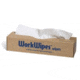 New Pig WorkWipes Series 60 Heavy-Duty Wipers WIP661