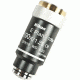 Nikon CFI E Plan Objectives for Microscopes, Magnifications CFI E Plan Microscope Objectives 100X