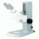 Nikon C-PS Plain Microscope Focusing Stand MMD310000