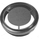Nikon Dark Field Ring For 10X-40X Microscopes MXA20450