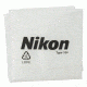 Nikon Microscope Cover - Type 104 MXA22061