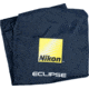 Nikon Nylon Heavy Duty Dust Cover 10X15X 21in. 78560