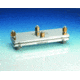 Pall Cassette 10k Omega Centramate OS010T02, Unit EA