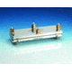 Pall Cassette 1k Omega Centramate OS001T02, Unit EA