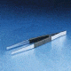 Pall Filter Forceps, Pall Life Sciences 51147 Forceps Stainless Steel