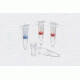 Pall Nanosep Omega 3K PK100 OD003C34