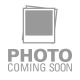VWR Spatulas with PVC Handles 11648-173, Each