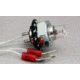 Photovolt Instruments Bulb For Y Or W Sensor 11-575-01