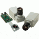 PixeLINK PL-B762F Firewire Wide VGA Color Industrial Imaging Camera 06070-02