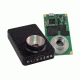 PixeLINK PL-E533CU-BL Micro-B USB 3MP Board Level Industrial Imaging Color Camera w/ No Case 06427-01