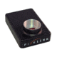 PixeLINK PL-E423CU-KIT Micro-B USB 3MP Microscopy Camera Kit w/ µScope Essentials Microscopy Software 06389-01
