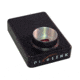 PixeLINK PL-E425CU-KIT Micro-B USB 5MP Microscopy Camera w/ µScope Essentials Microscopy Software 06419-01