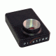 PixeLINK PL-E424CU-KIT Micro-B USB 4MP Microscopy Camera Kit 06429-01