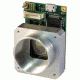 PixeLINK PL-C721MU-BL Mono 1/2in CMOS 1.3MP USB 2.0 Board Level Camera w/ C-Mount 06752-01
