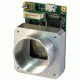 PixeLINK PL-C722MU-BL Mono 2/3in CMOS 2.3MP USB 2.0 Board Level Camera w/ C-Mount 06754-01